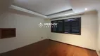 Foto 18 de Casa com 4 Quartos para alugar, 360m² em Marechal Floriano, Caxias do Sul