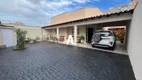 Foto 15 de Casa com 3 Quartos à venda, 130m² em Santa Mônica, Uberlândia