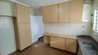 Foto 9 de Casa com 3 Quartos para alugar, 150m² em Jardim Pinheiros, São Paulo