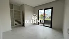 Foto 19 de Casa de Condomínio com 3 Quartos à venda, 270m² em Splendido, Uberlândia