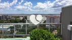 Foto 30 de Apartamento com 2 Quartos à venda, 63m² em Tristeza, Porto Alegre