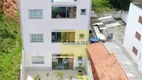 Foto 2 de Apartamento com 3 Quartos à venda, 84m² em Vila Gonçalves, São Bernardo do Campo