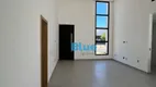 Foto 2 de Casa de Condomínio com 3 Quartos à venda, 152m² em Grand Ville, Uberlândia