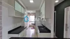 Foto 6 de Apartamento com 2 Quartos à venda, 57m² em Neópolis, Natal