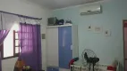 Foto 13 de Casa com 3 Quartos à venda, 125m² em Cajazeiras VIII, Salvador