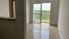 Foto 3 de Apartamento com 2 Quartos à venda, 53m² em Cristo Rei, Várzea Grande