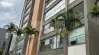 Foto 113 de Apartamento com 3 Quartos para alugar, 139m² em Cambuí, Campinas