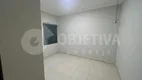 Foto 12 de Casa com 3 Quartos à venda, 180m² em Alto Umuarama, Uberlândia