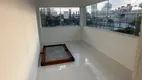 Foto 23 de Casa de Condomínio com 4 Quartos à venda, 300m² em  Parque Jockey Clube, Lauro de Freitas