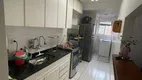 Foto 9 de Apartamento com 2 Quartos à venda, 54m² em Jardim Melo, São Paulo