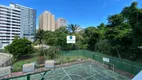 Foto 22 de Apartamento com 4 Quartos à venda, 175m² em Pituba, Salvador