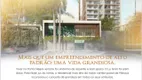 Foto 23 de Apartamento com 3 Quartos à venda, 123m² em Ponta Negra, Manaus