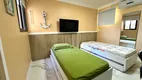 Foto 34 de Apartamento com 2 Quartos à venda, 99m² em , Aquiraz