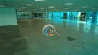 Foto 5 de Sala Comercial para alugar, 794m² em Jabaquara, São Paulo