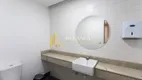 Foto 24 de Cobertura com 2 Quartos à venda, 72m² em Vila Isabel, Rio de Janeiro