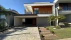 Foto 6 de Casa de Condomínio com 4 Quartos à venda, 240m² em Chacaras Maringa, Atibaia