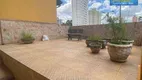 Foto 7 de Imóvel Comercial com 2 Quartos para venda ou aluguel, 250m² em Jardim Paulistano, Sorocaba