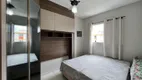 Foto 13 de Apartamento com 2 Quartos à venda, 70m² em Vila Guilhermina, Praia Grande