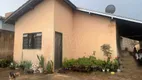 Foto 2 de Casa com 2 Quartos à venda, 77m² em Parque Gramado II, Araraquara