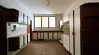 Foto 21 de Apartamento com 3 Quartos para alugar, 150m² em Centro, Ribeirão Preto