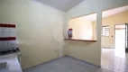 Foto 7 de Casa de Condomínio com 5 Quartos para venda ou aluguel, 500m² em Saboó, São Roque