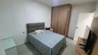 Foto 35 de Casa com 4 Quartos à venda, 199m² em Sapiranga, Fortaleza