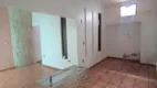 Foto 6 de Sala Comercial com 2 Quartos à venda, 127m² em Centro, Limeira