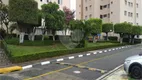 Foto 24 de Apartamento com 2 Quartos à venda, 54m² em Parque Maria Domitila, São Paulo