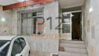 Foto 2 de Sobrado com 2 Quartos à venda, 90m² em Conjunto Residencial Santa Terezinha, São Paulo