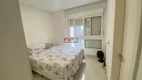 Foto 15 de Apartamento com 4 Quartos para alugar, 180m² em Setor Marista, Goiânia