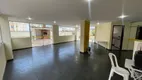 Foto 16 de Apartamento com 3 Quartos à venda, 91m² em Sagrada Família, Belo Horizonte