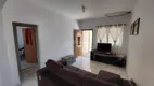 Foto 5 de Casa com 2 Quartos à venda, 92m² em Jardim do Trevo, Campinas