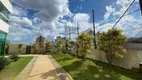 Foto 34 de Apartamento com 3 Quartos à venda, 150m² em Jardim do Mar, São Bernardo do Campo