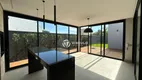 Foto 3 de Casa de Condomínio com 3 Quartos à venda, 207m² em Cyrela Landscape, Uberaba