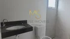 Foto 7 de Casa com 2 Quartos à venda, 70m² em Chácara do Carmo, Vargem Grande Paulista