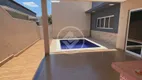 Foto 21 de Casa de Condomínio com 3 Quartos para alugar, 290m² em Condomínio Belvedere, Cuiabá