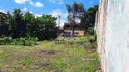 Foto 24 de Lote/Terreno à venda, 790m² em Cidade Nova, Jundiaí