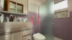 Foto 16 de Casa de Condomínio com 4 Quartos à venda, 500m² em Urbanova I, São José dos Campos