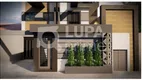 Foto 5 de Apartamento com 3 Quartos para alugar, 67m² em Vila Nova Mazzei, São Paulo