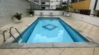 Foto 20 de Apartamento com 3 Quartos à venda, 70m² em Imbuí, Salvador