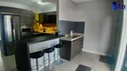Foto 29 de Casa de Condomínio com 3 Quartos à venda, 190m² em Cachoeira do Bom Jesus, Florianópolis