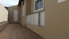 Foto 6 de Casa de Condomínio com 3 Quartos à venda, 260m² em Condominio Delle Stelle, Louveira