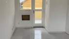 Foto 15 de Casa de Condomínio com 3 Quartos à venda, 180m² em Camboinhas, Niterói