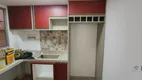 Foto 5 de Apartamento com 2 Quartos à venda, 39m² em Ponte Nova, Várzea Grande