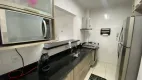 Foto 8 de Apartamento com 2 Quartos à venda, 87m² em Centro, Bertioga