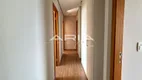 Foto 10 de Apartamento com 3 Quartos para alugar, 154m² em Bela Suica, Londrina