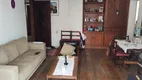 Foto 6 de Apartamento com 3 Quartos à venda, 120m² em Jardim Apipema, Salvador