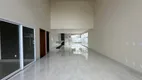 Foto 4 de Casa de Condomínio com 4 Quartos à venda, 212m² em Residencial Goiânia Golfe Clube, Goiânia