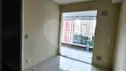 Foto 9 de Apartamento com 1 Quarto à venda, 35m² em Aclimação, São Paulo