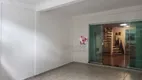 Foto 5 de Sobrado com 3 Quartos à venda, 190m² em Vila Floresta, Santo André